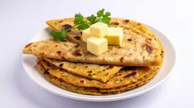 garnishing-instructions-image